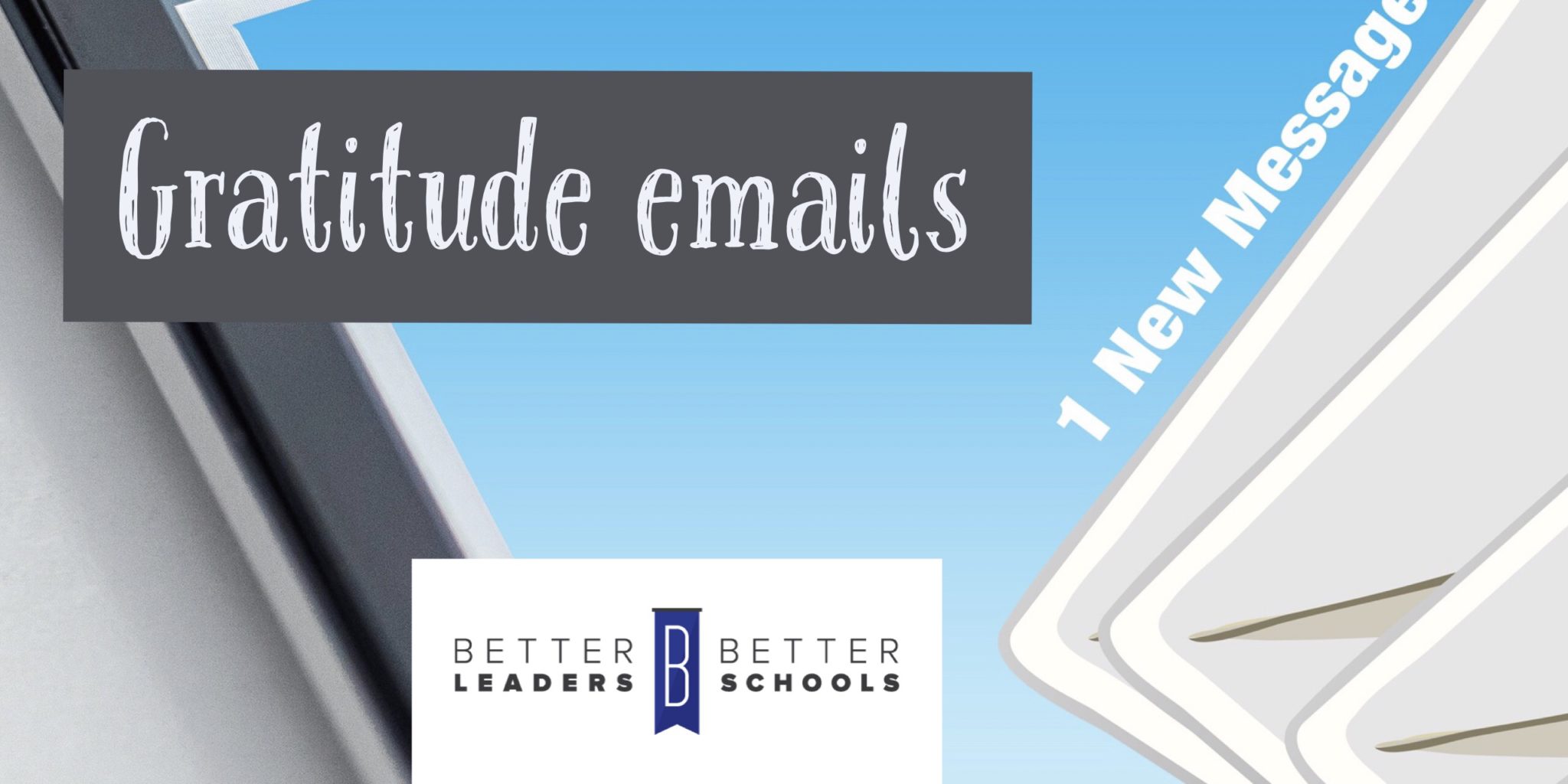joshua spodek learned writing 70 gratitude emails