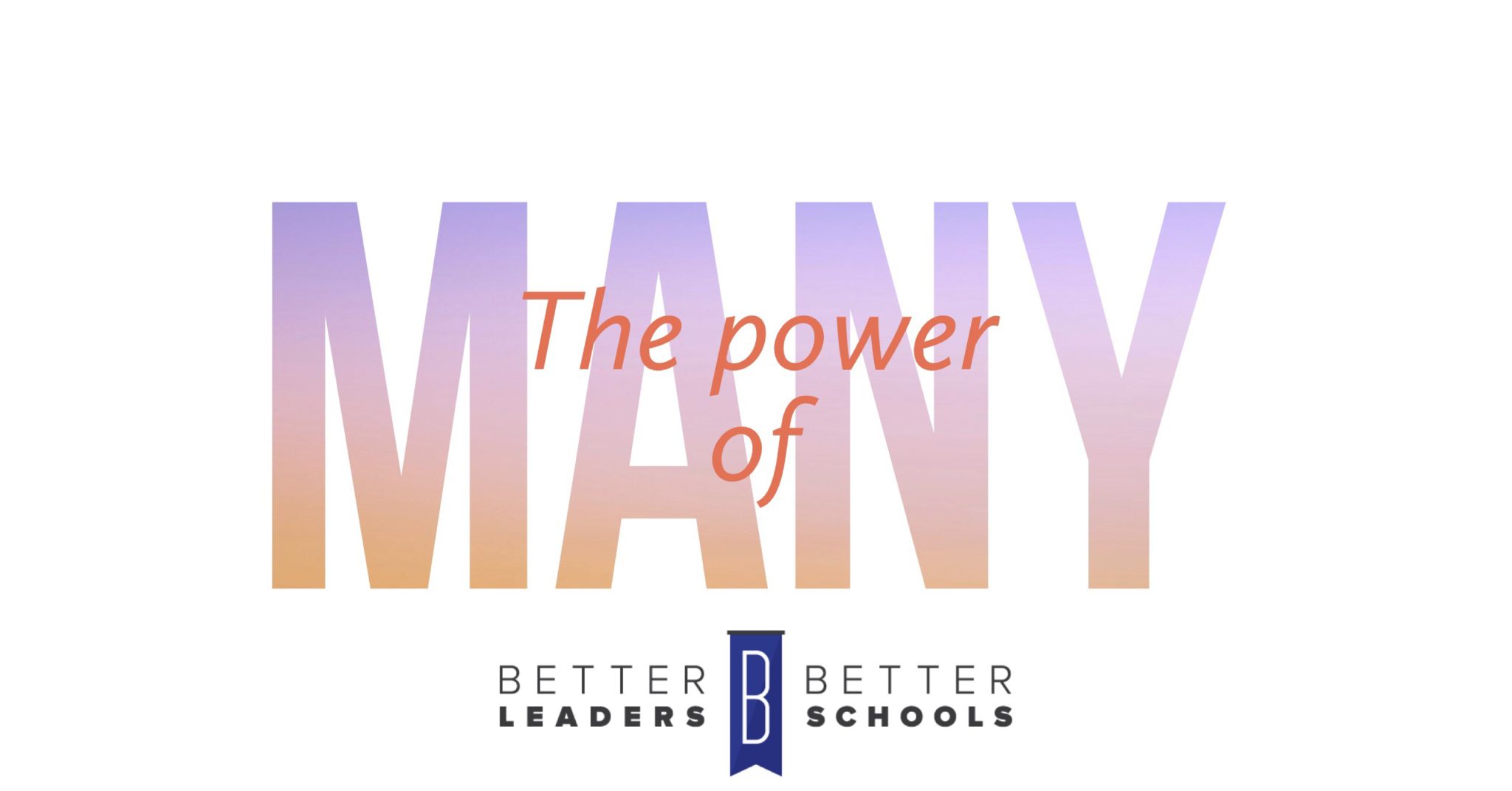 stephen sroka: the power of many