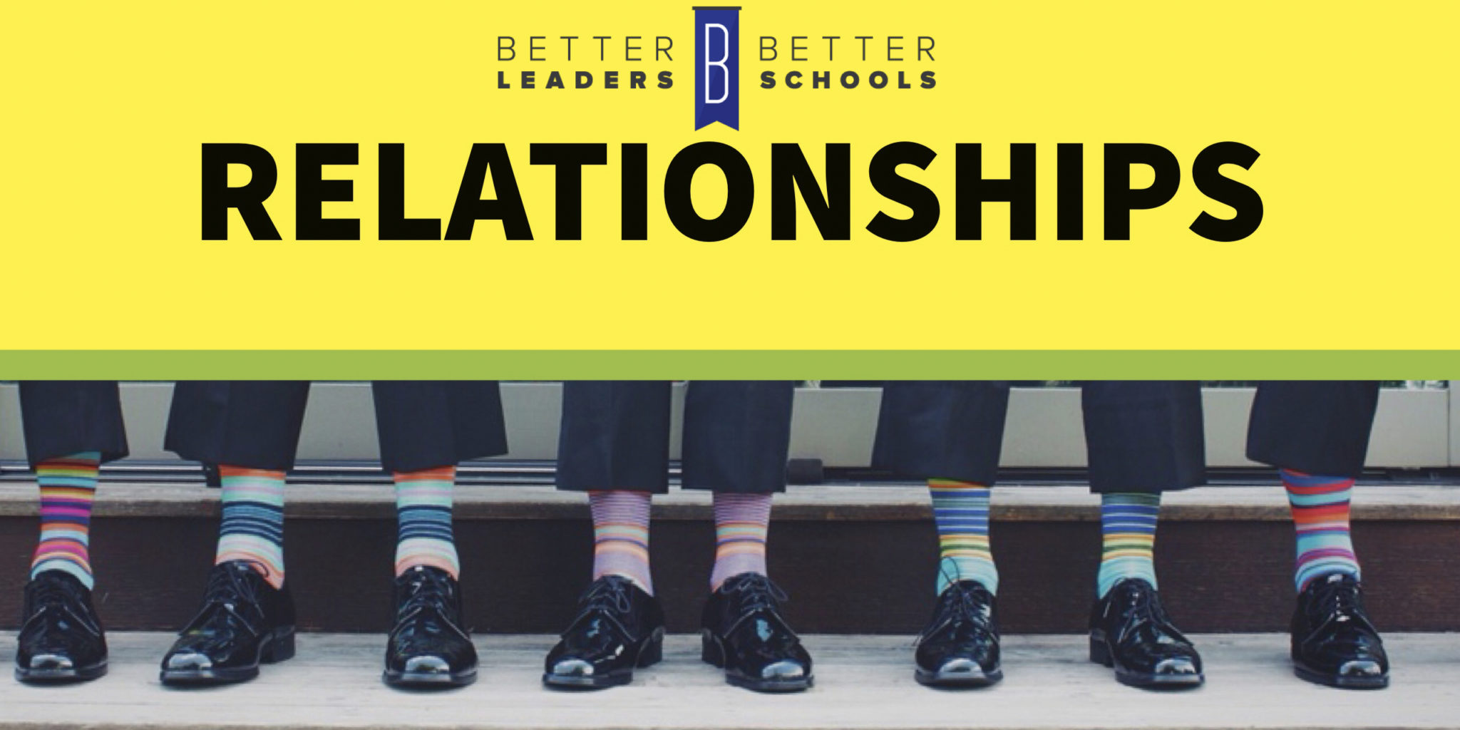 jethro jones talking relationships