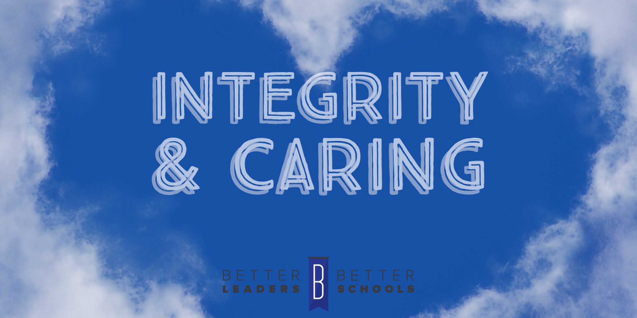 Kyle Borel on integrity