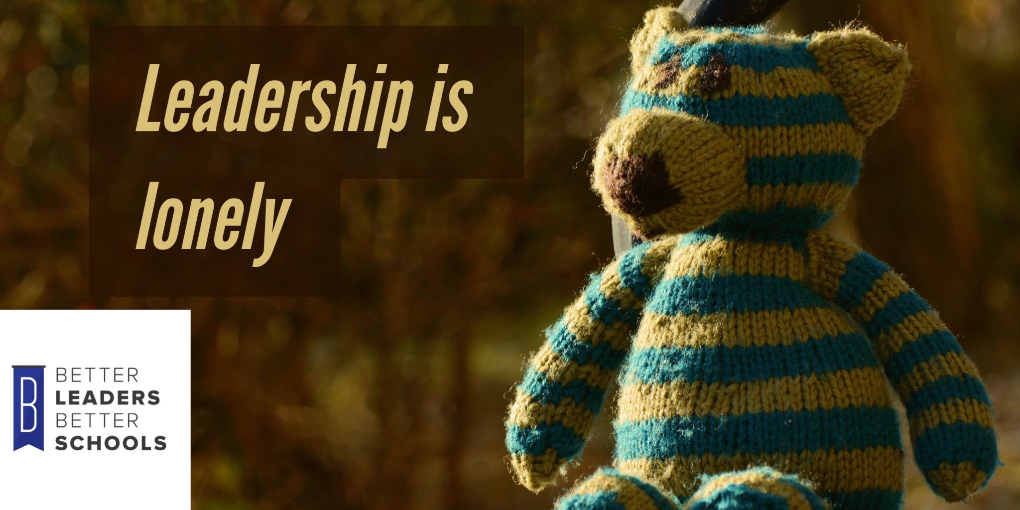 Colin Hogan on the importance of a mastermind