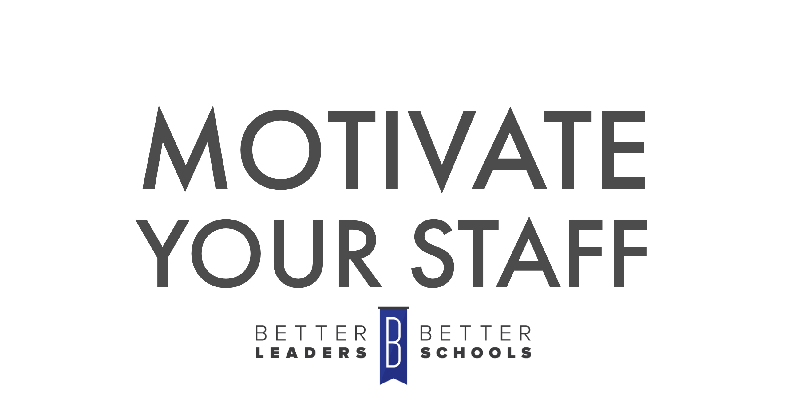 Motivational Quotes in the Naphtali Hoff Podcast