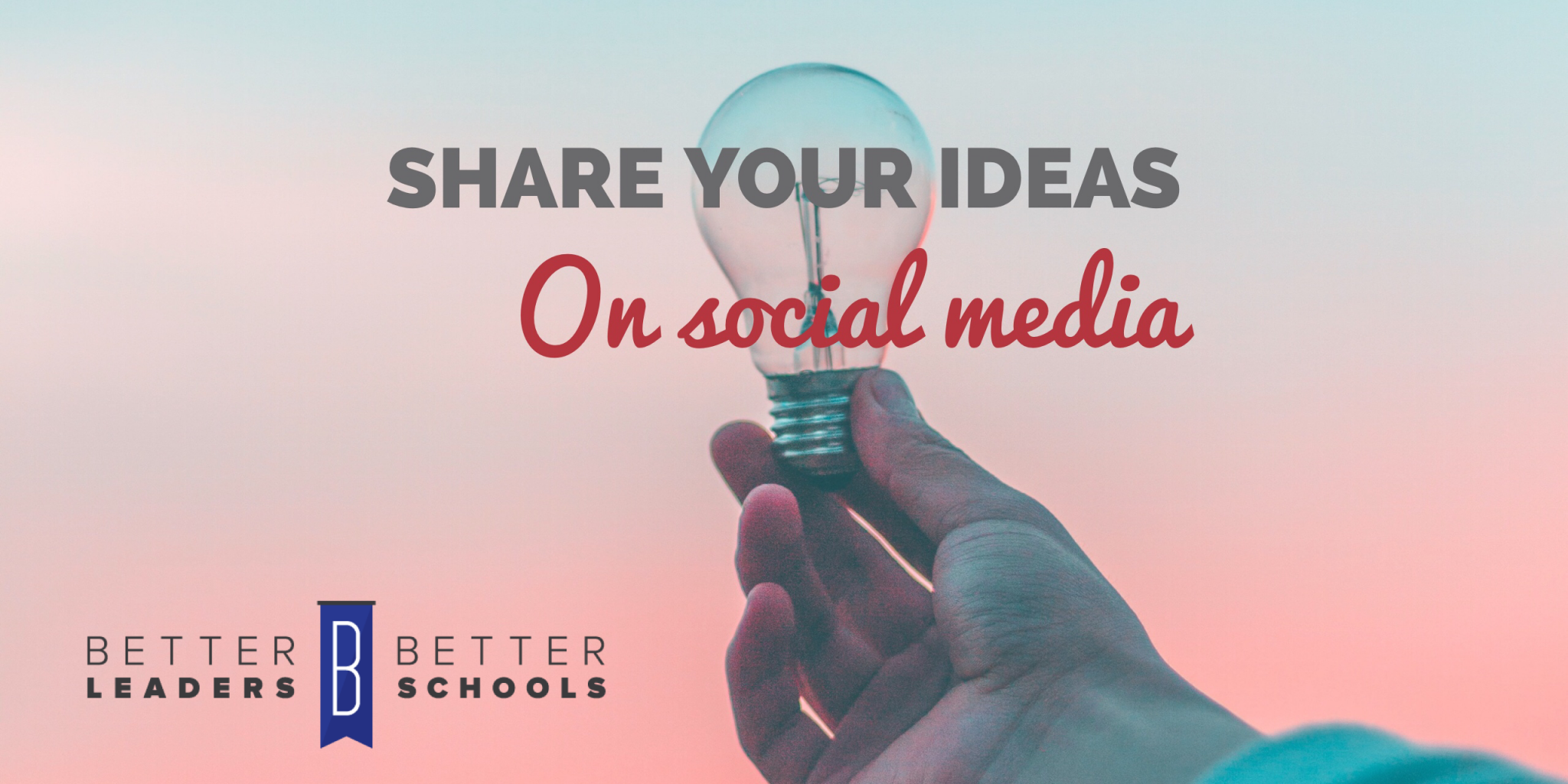 Todd Nesloney Social Media Mistakes