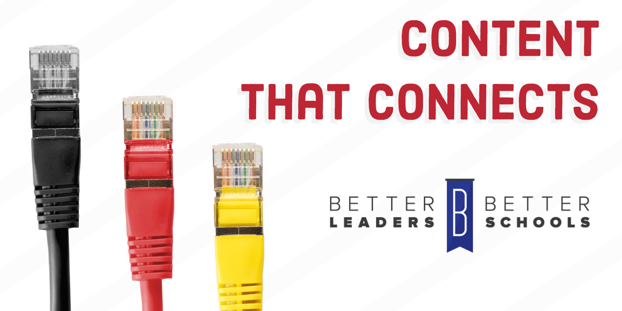 Jeffrey Bradbury how to create content that connects