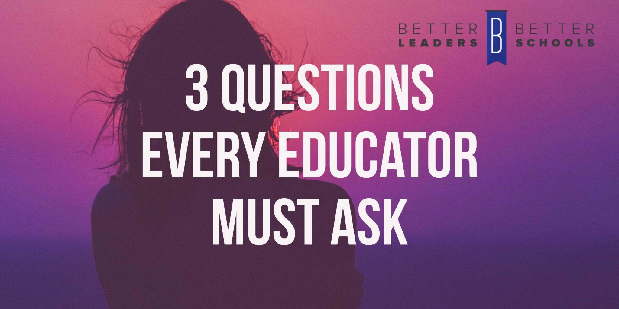 philip lanoue questions for educators