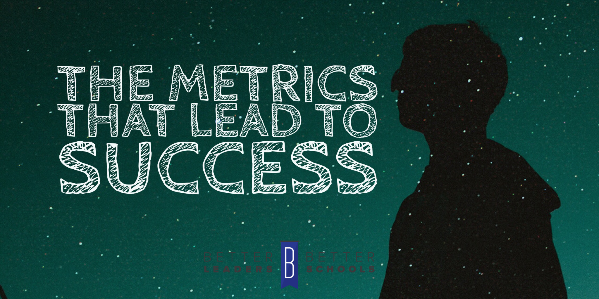 philip lanoue's success metrics
