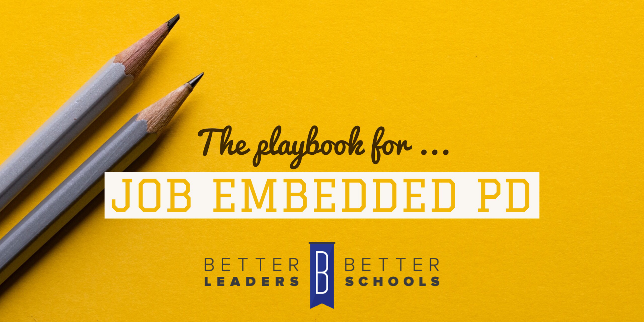 Connie Hamilton PErsonalized PD Job Embedded PD according to Connie Hamilton