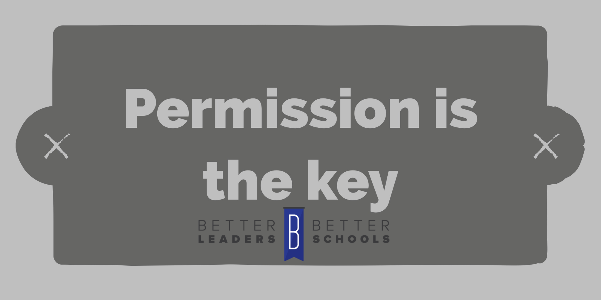 Connie Hamilton on influence Permission is the key to influence according to Connie Hamilton