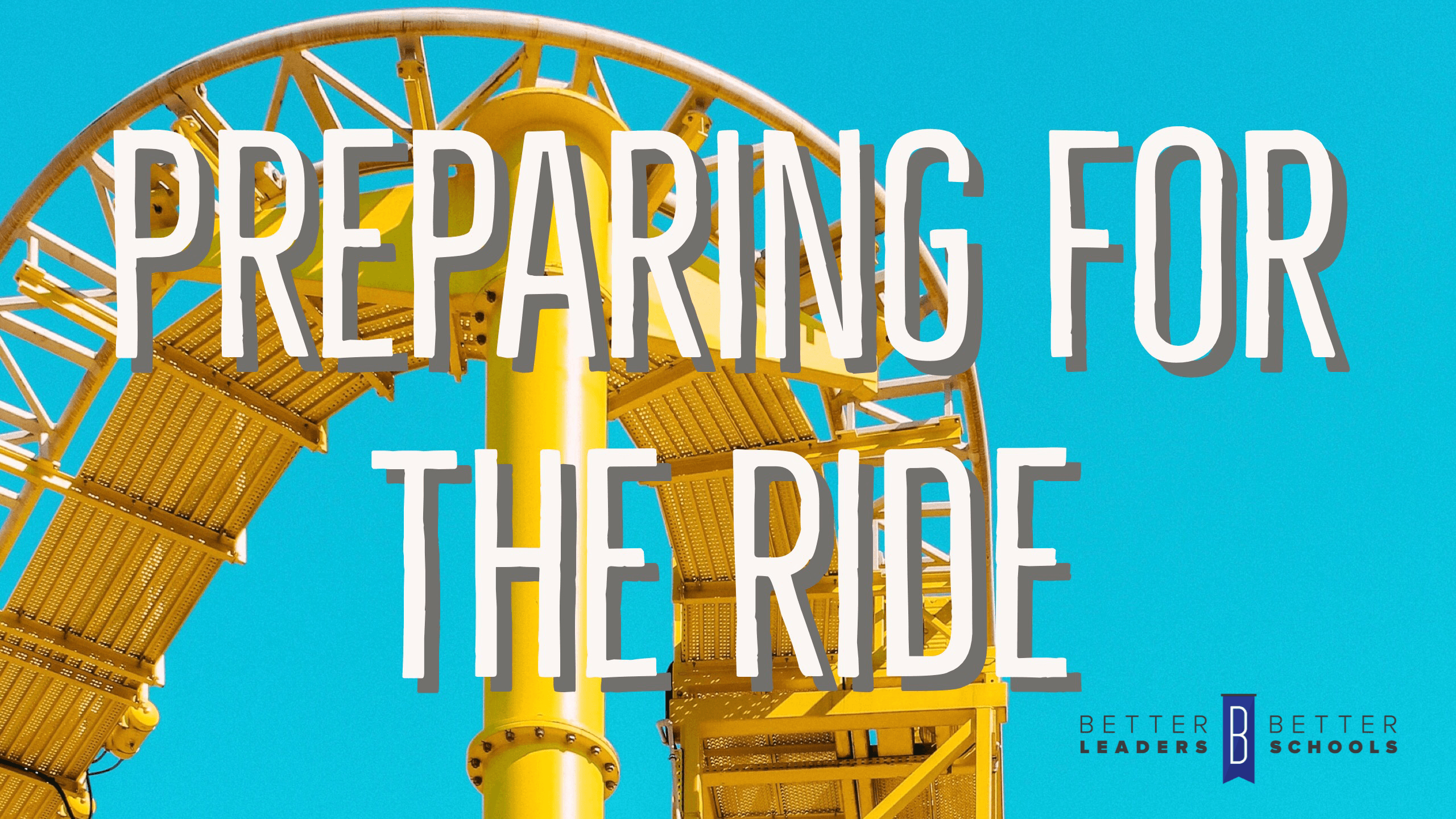 Megan Peterson on emotional rollercoasters Megan Peterson on how to help those with mood swings