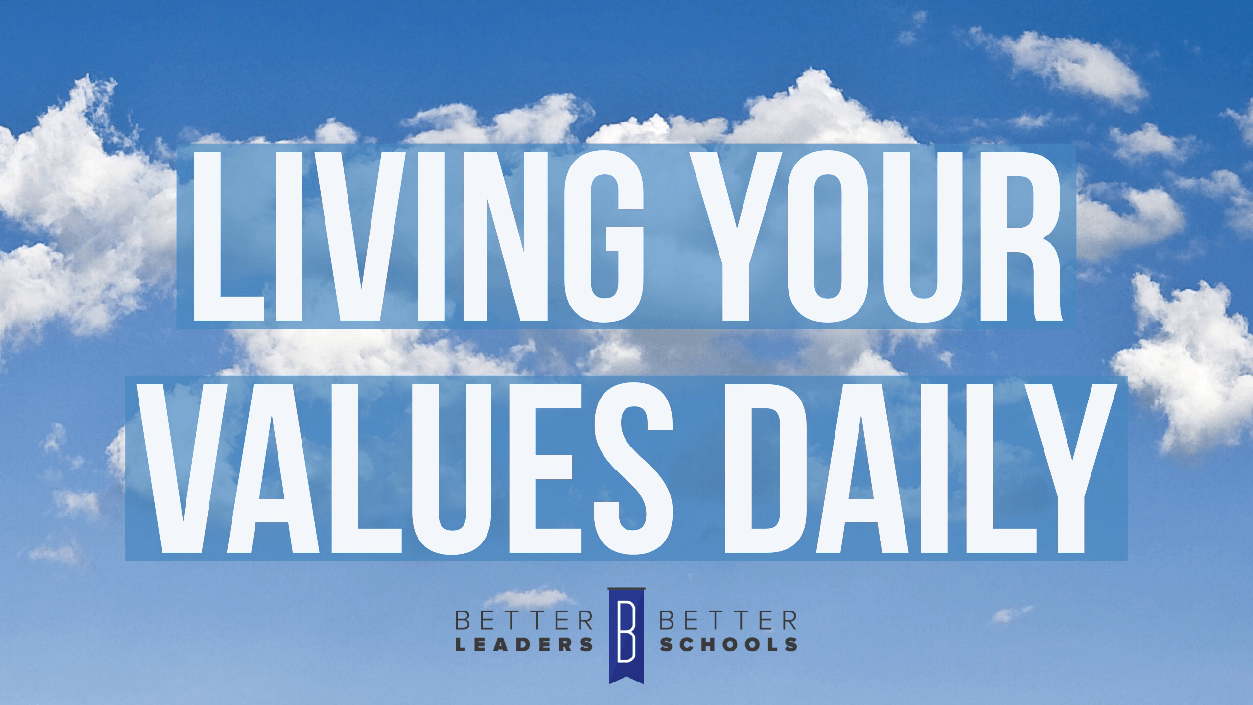 Josh Spodek on living values Josh Spodek's interest in leadership and the environment