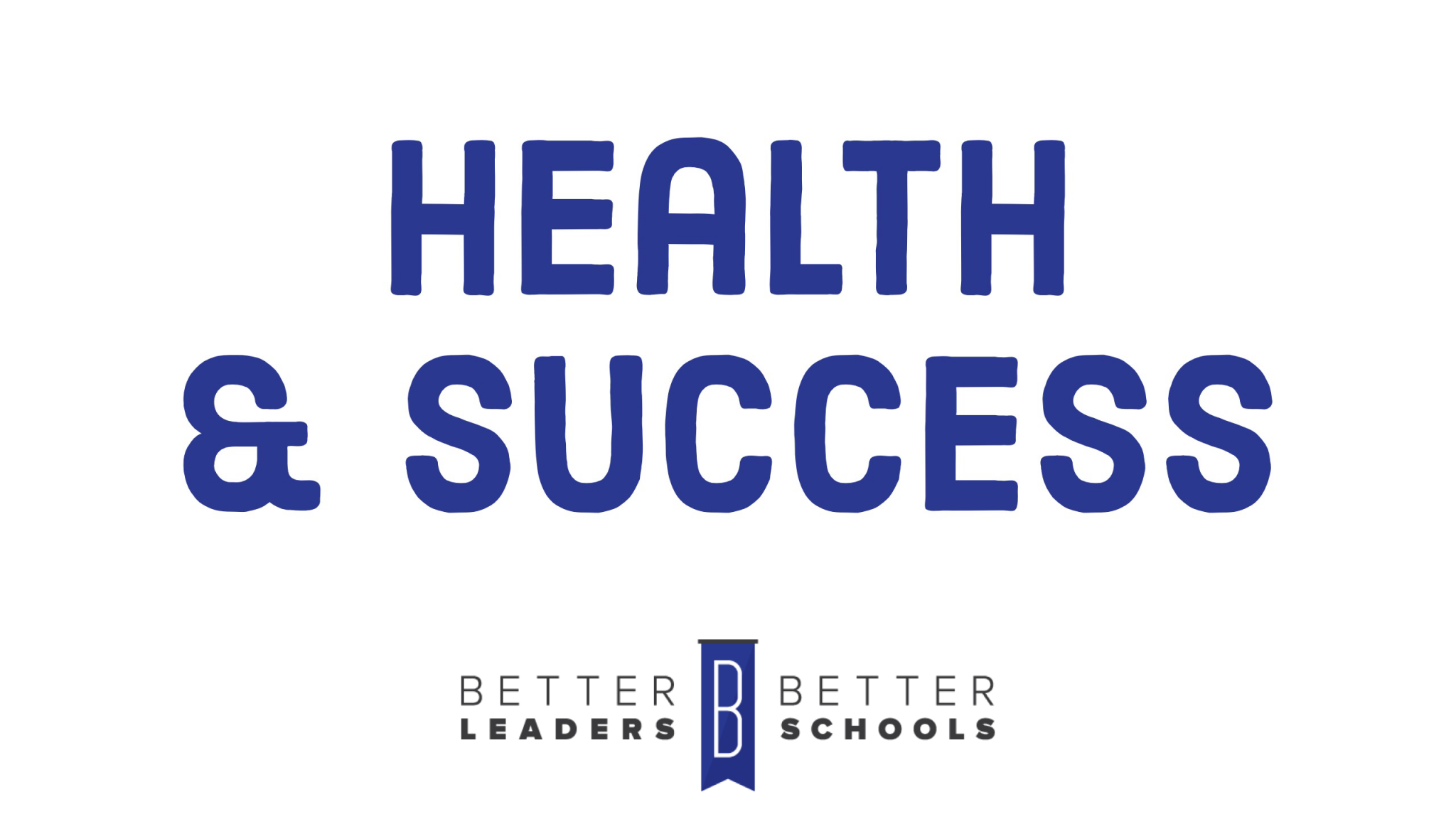 Rick Jetter and Rebecca Coda on health and success Rick Jetter and Rebecca Coda on taking care of herself