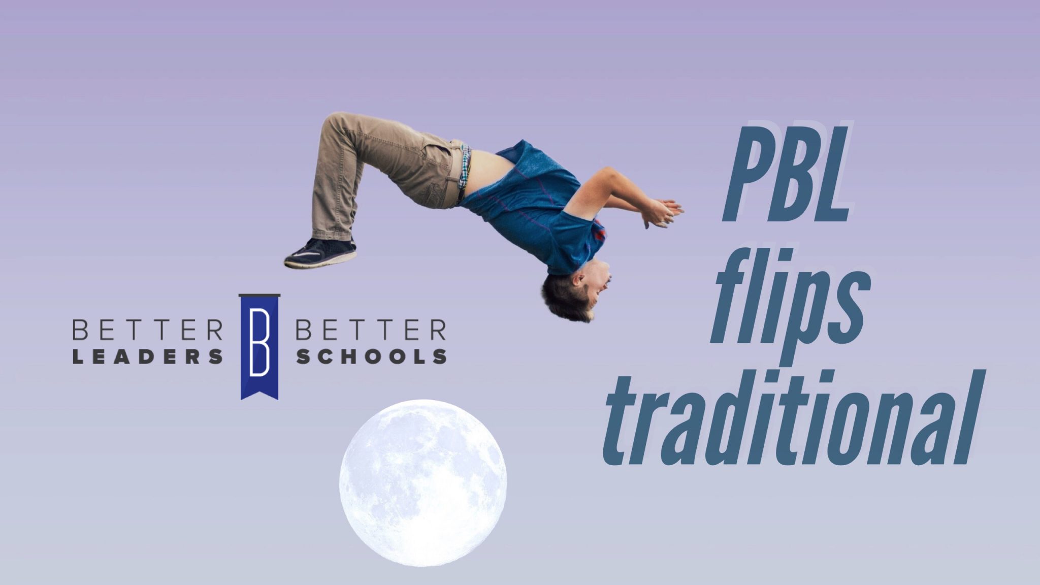 Kyle Wagner on project based learning Kyle wagner flips traditional school