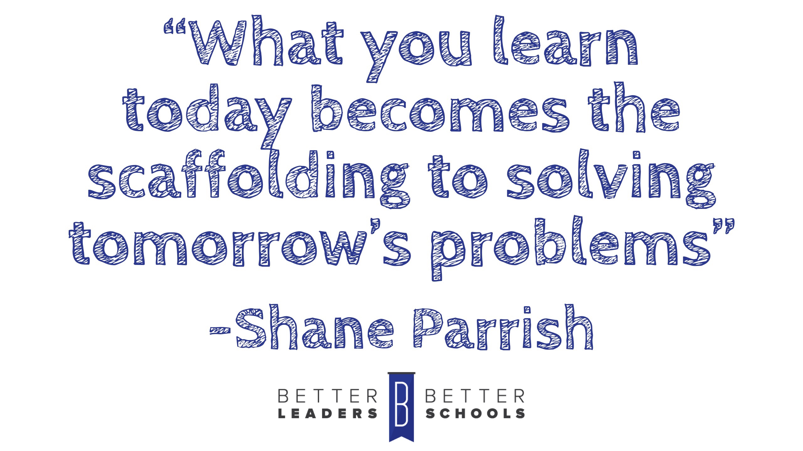 time blocking template quote #2 Time blocking template as a scaffold to solving problems