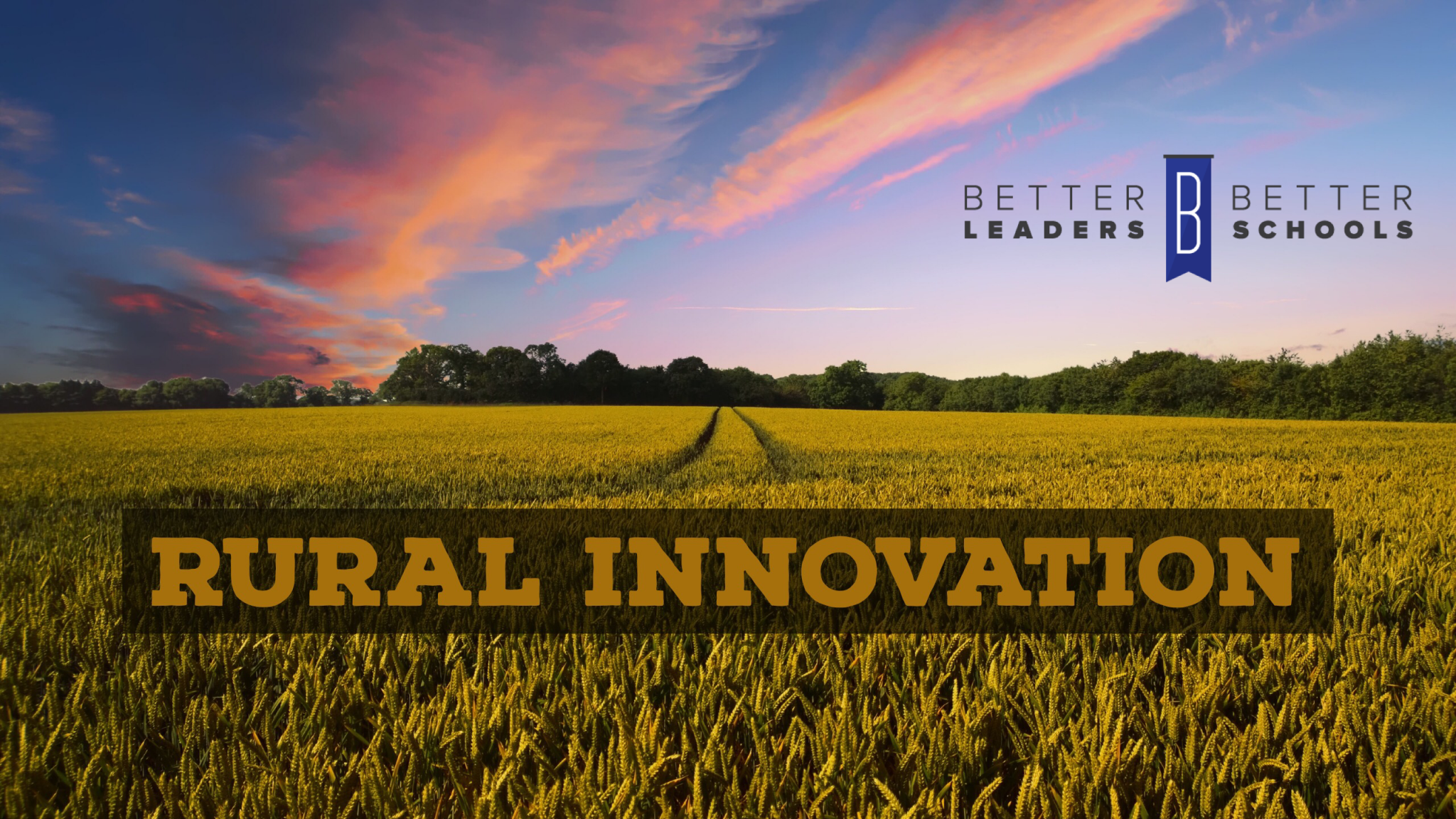 Rural_Innovation_John_Fortney John Fortney on innovation