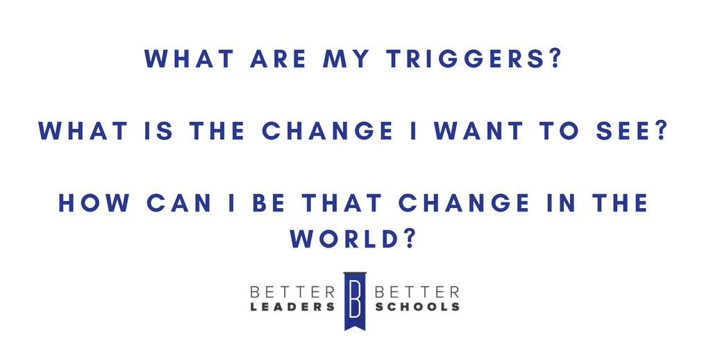 Dr_Darnisa_Amante_3 Darnisa Amante Questions to Reflect On