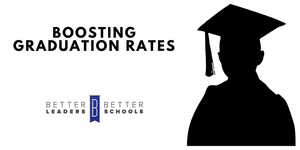 randall_sampson_graduation boosting grad rates with randall sampson