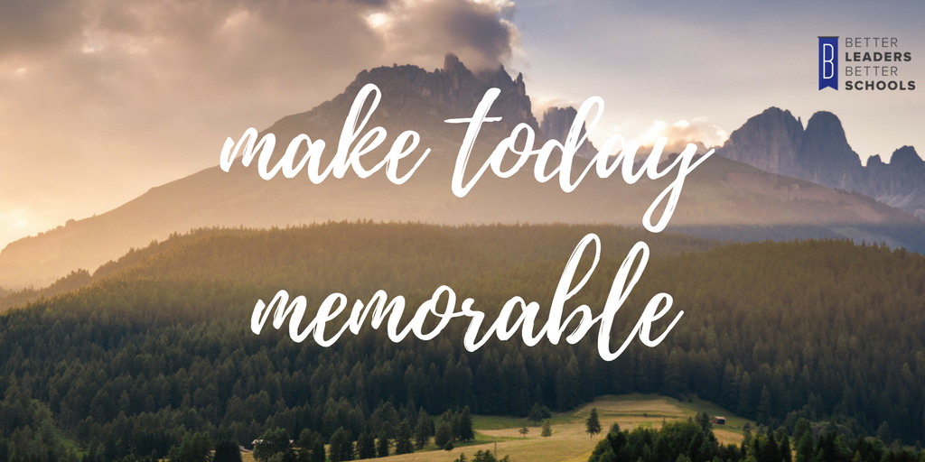 make today memorable georgian benta georgian benta make today meaninful