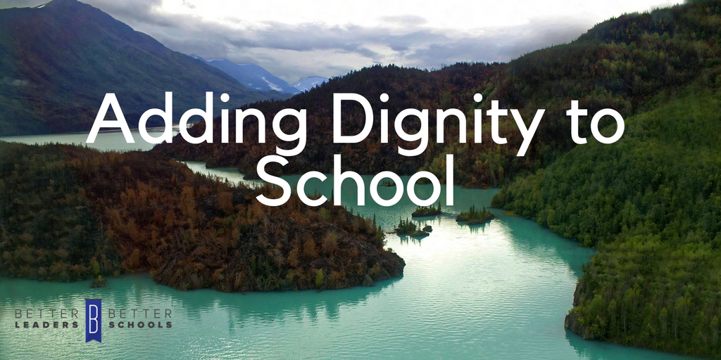 nathaniel_bozarth_dignity nathaniel bozarth discusses dignity on the show