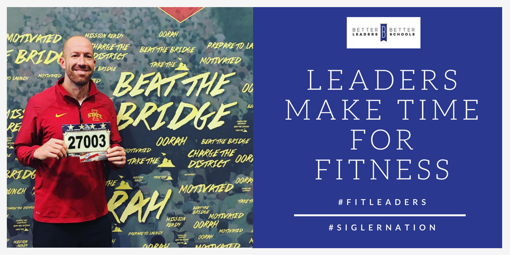 Matthew_Arend_FitLEader MAtthew Arend Values Fitness