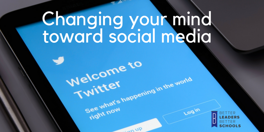 Kyle_Hamstra_social_twitter Kyle Hamstra on social media