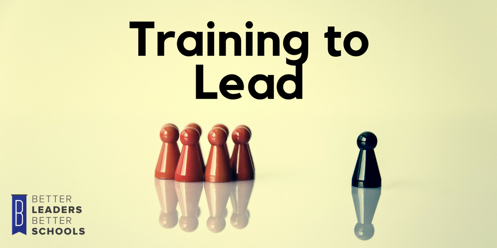 nathaniel_bozarth_leadership nathaniel bozarth discussing training to lead