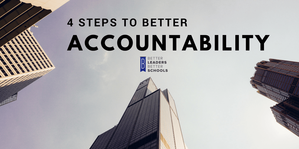 Chris_Mefford_Accountability Chris Mefford Accountability