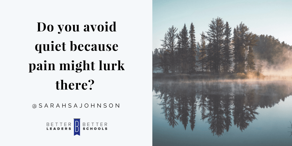 12pm_Sarah_Johnson_Twitter sarah johnson on self awareness