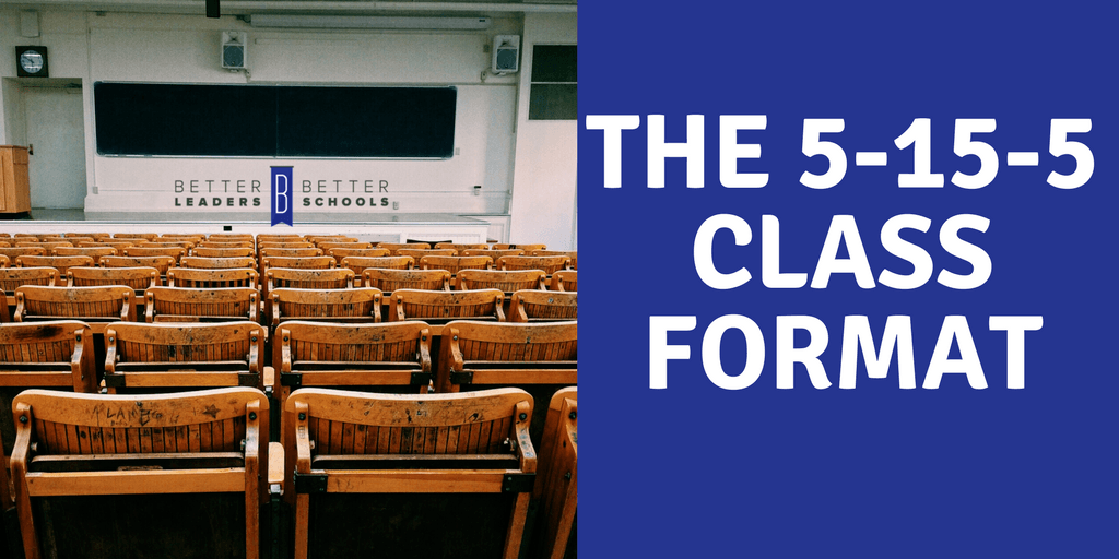 Mike_Roberts_Classroom Mike Roberts 5-15-5 Class Rule