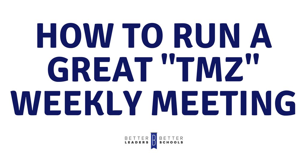 Chris_Mefford_Meeting Chris Mefford Great "TMZ" Meeting