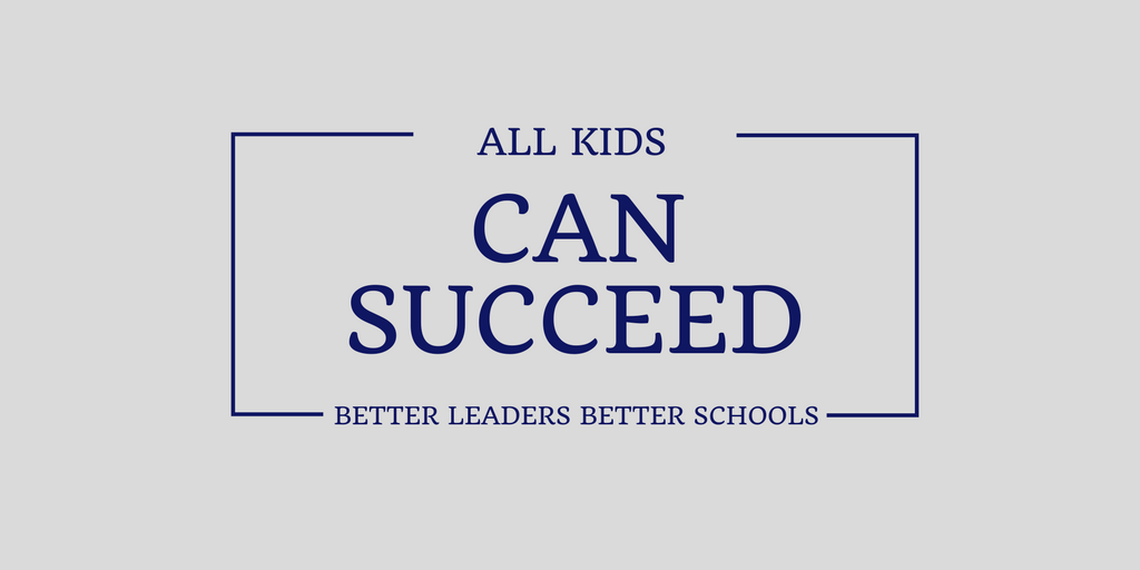 Jay_Eitner_kidscansucceed Jay Eitner Kids Can Succeed