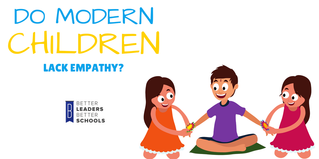 Jennifer_Casa-Todd_ModernChildren Jennifer Casa-Todd Modern Children