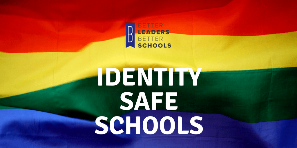 Becki_Cohn-Vargas_Identity Becki Cohn-Vargas Identity Safe Schools