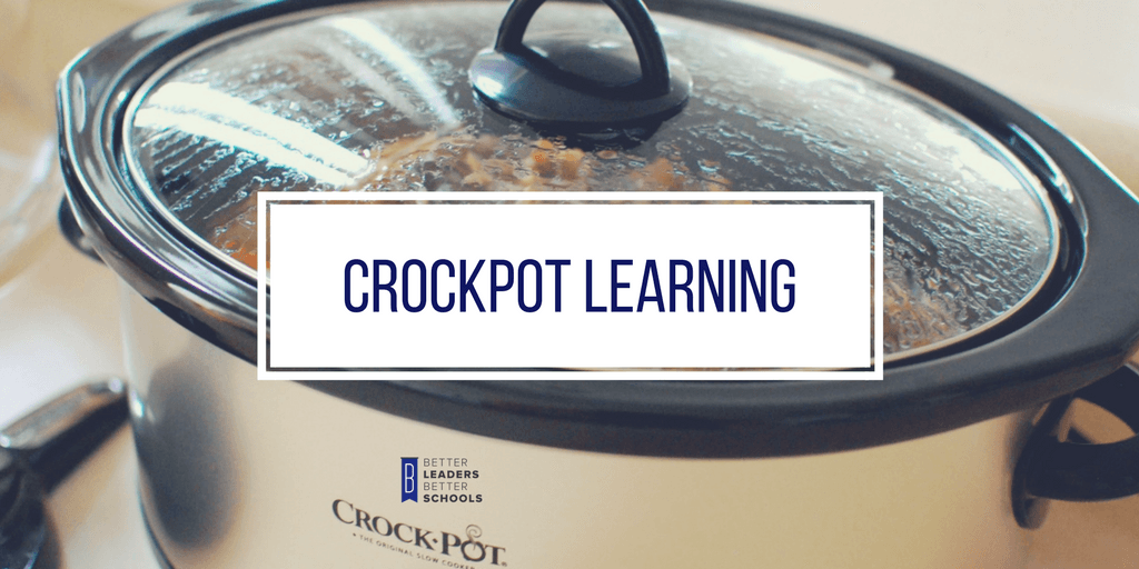 Jay_Eitner_CrackpotLearning Jay Eitner Crackpot Learning
