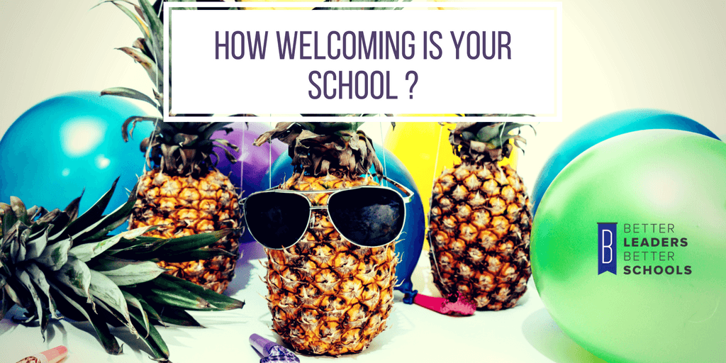 Becki_Cohn-Vargas_welcomingschools Becki Cohn-Vargas Welcoming School