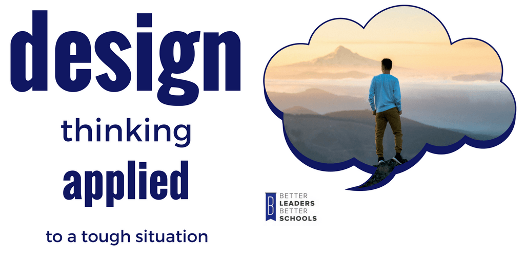 Michelle_Lenzen_Design Michelle Lenzen Design Thinking Applied