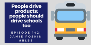 Jamie_Poskin_products Jamie Poskin Products
