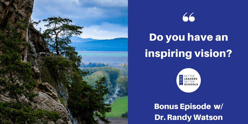 Randy_Watson_InspiringVision Randy Watson Inspiring Vision