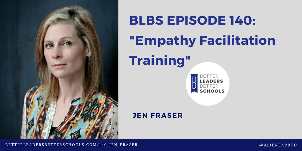 Jen_Fraser_training Jen Fraser Empathy Facilitation Training