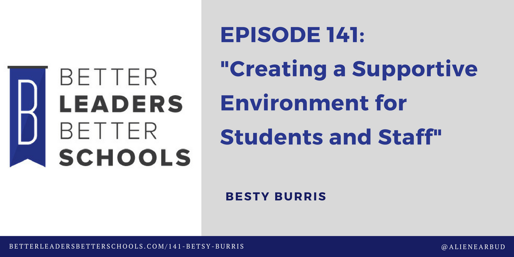 Betsy_Burris_SupportiveEnvironment Betsy Burris Supportive Environment