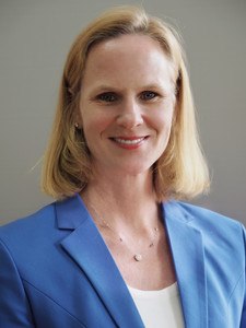 eileen councill live and lead at your best eileen councill live and lead at your best testimonial