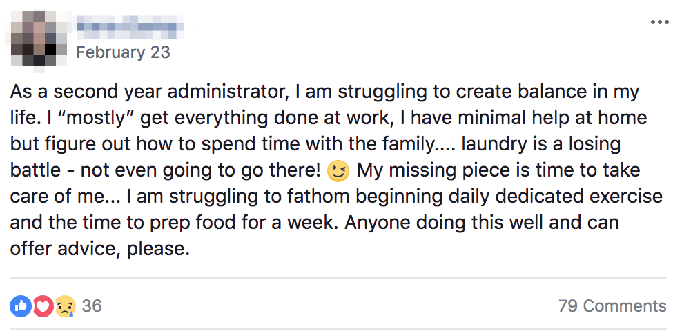 Live_at_your_best_fb2 Live at your best missing personal life