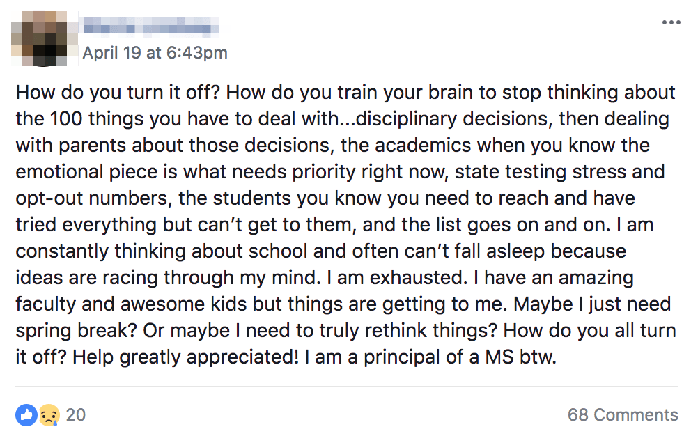 Live_at_your_best_fb questions asked on facebook regarding how to live at your best