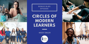 MISSY_EMLER_ModernLearners MISSY EMLER Modern Learners