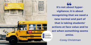 Corey_Christman_Hypervigilance