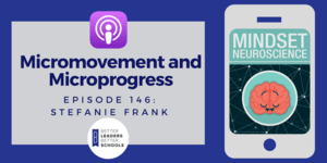 Stefanie_Frank_Micromovement Stefanie Frank: Micromovement and Microprogress