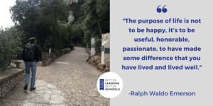 Phil_Carson_LifePurpose Phil Carson Purpose of Life