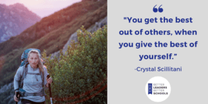 Crystal_Scillitani Crystal Scillitani Best Of Others