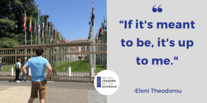 11am_Eleni_Theodorou Eleni Theodorou Meant To Be