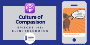 12PM_4PM_8PM_ELENI_THEODOROU Eleni Theodorou Culture of Compassion
