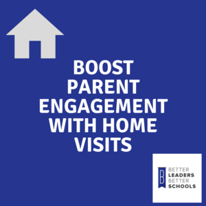 boost parent engagement how to improve parent involvement in schools